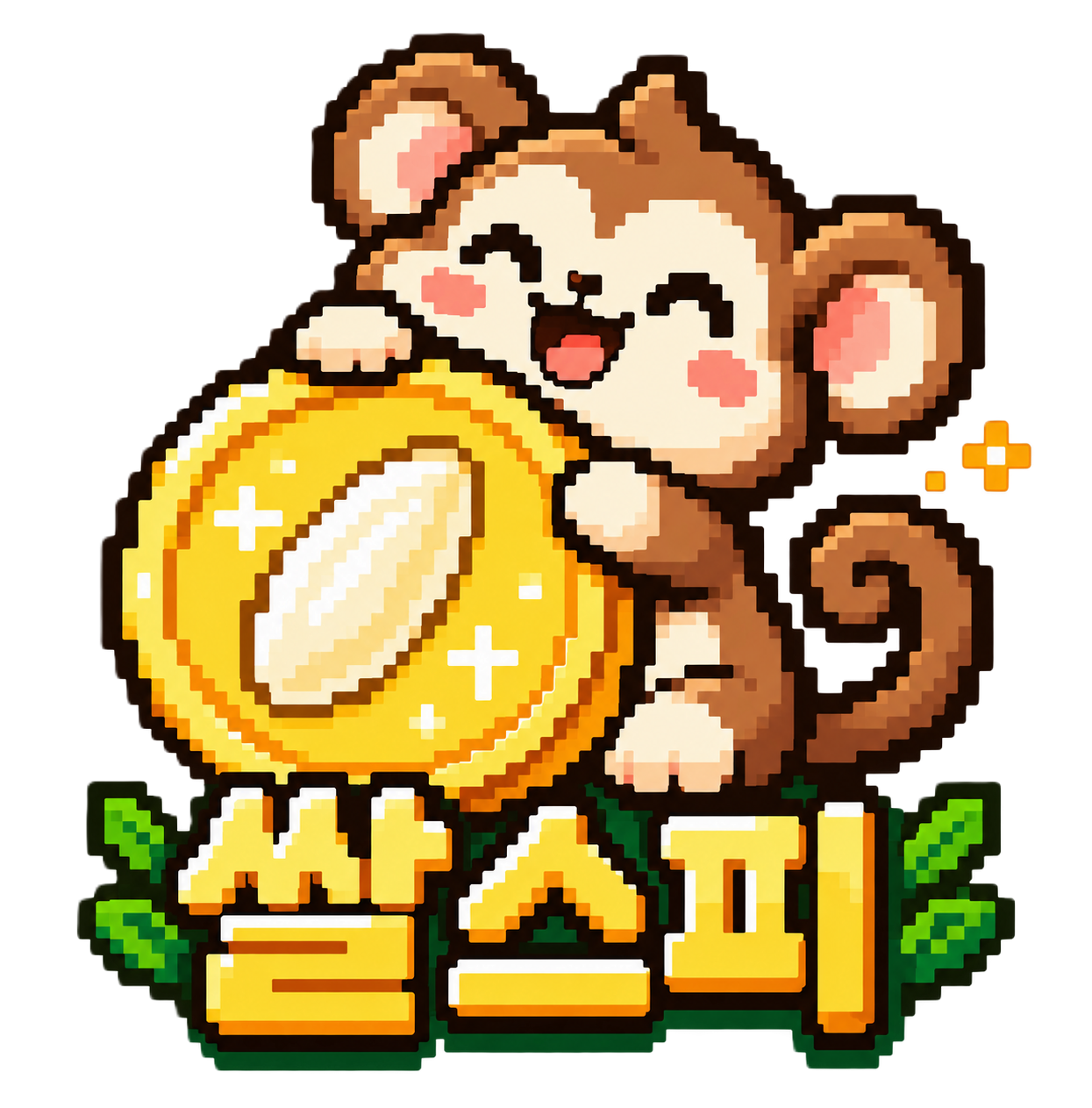 쌀스피